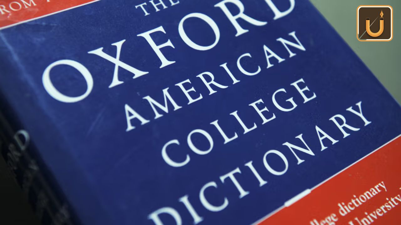 Usthadian Academy / “Rizz” Crowned Oxford University Press Word Of The Year By Generation Z